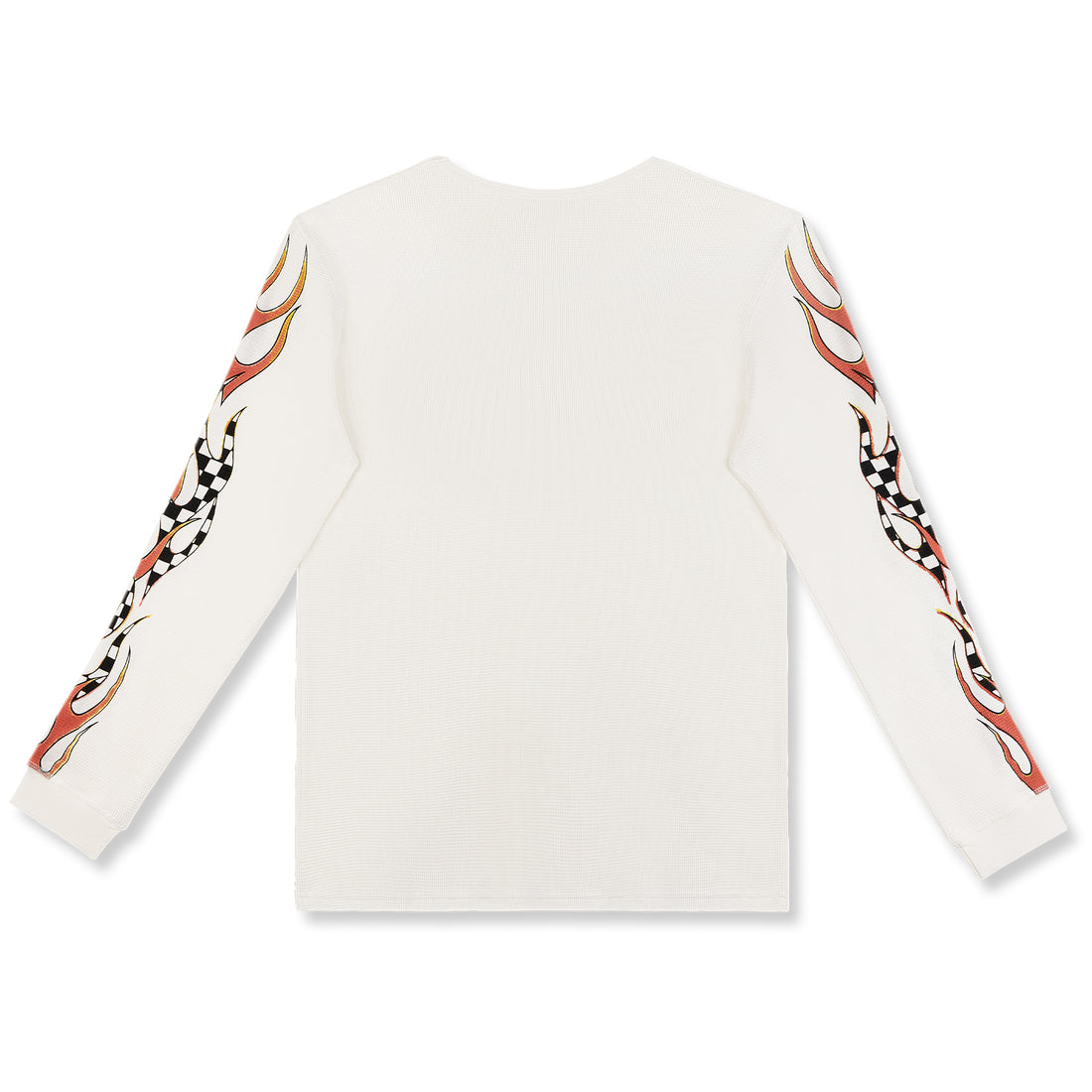 RACEWAY - THERMAL LONG SLEEVE — image 2