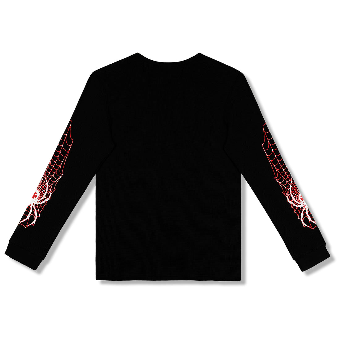 WEBLINE - THERMAL LONG SLEEVE — image 2