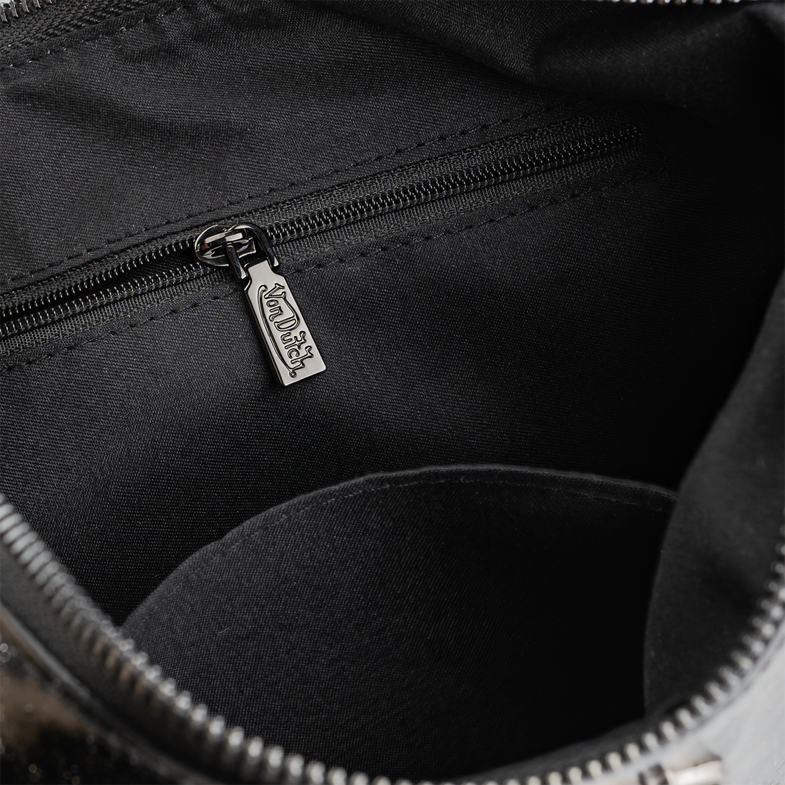 Love Shoulder Bag - Stardust — image 6