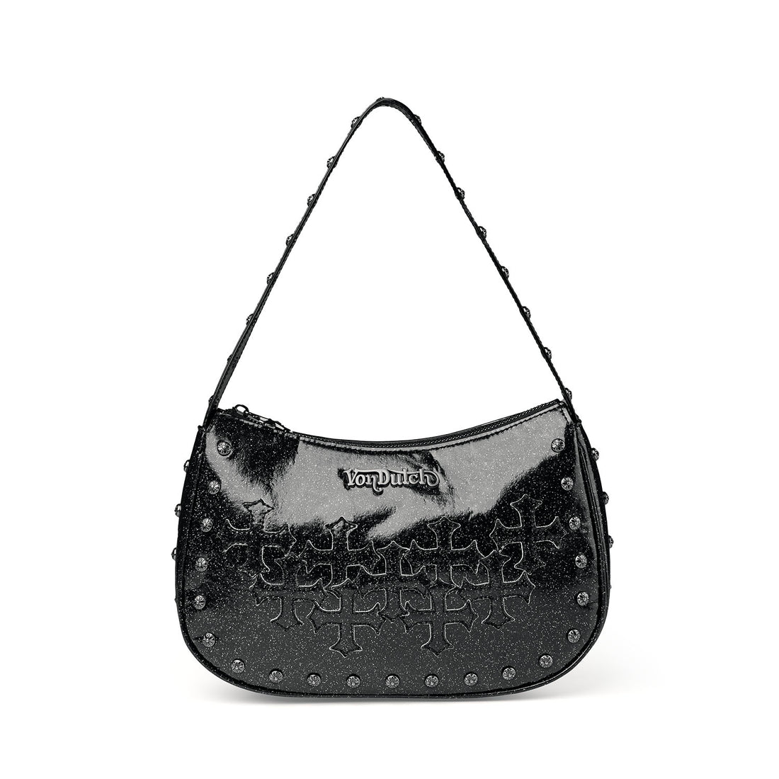 Love Shoulder Bag - Stardust — image 1