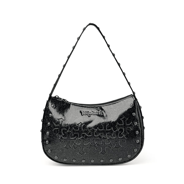 Love Shoulder Bag - Stardust