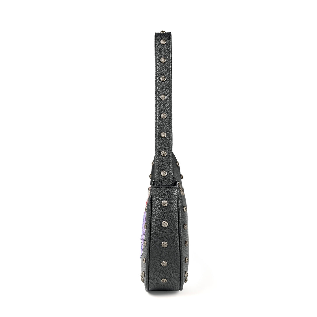 Love Shoulder Bag - Prism — image 6