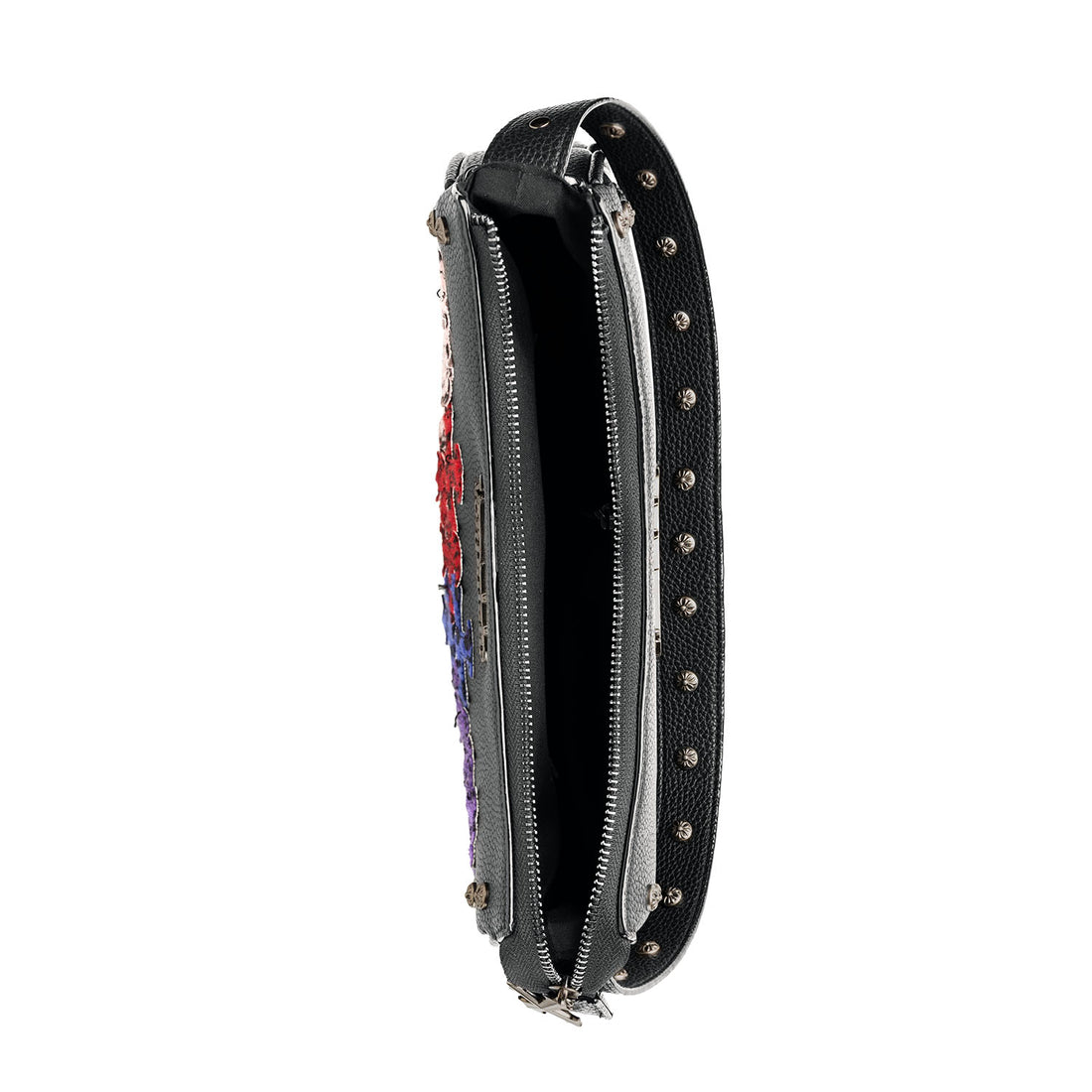 Love Shoulder Bag - Prism — image 5
