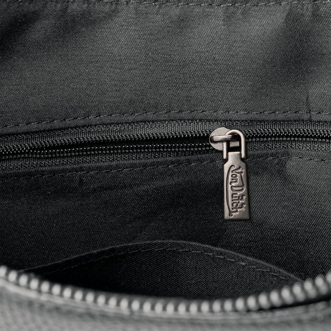 Love Shoulder Bag - Prism — image 4