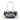 Von Dutch x True Religion Lane Shoulder Bag