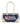 Von Dutch x True Religion Lane Shoulder Bag