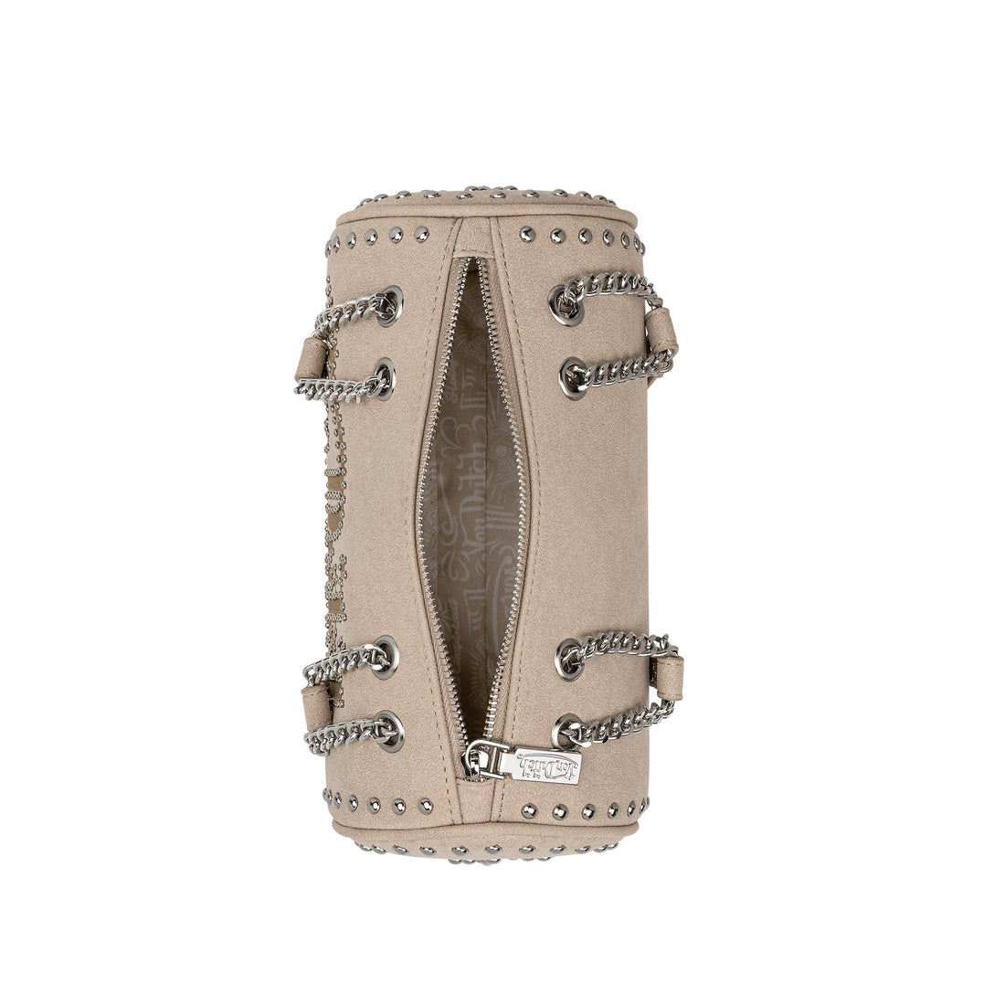 Barrel Bag - Sand Studded Long Barrel — image 7