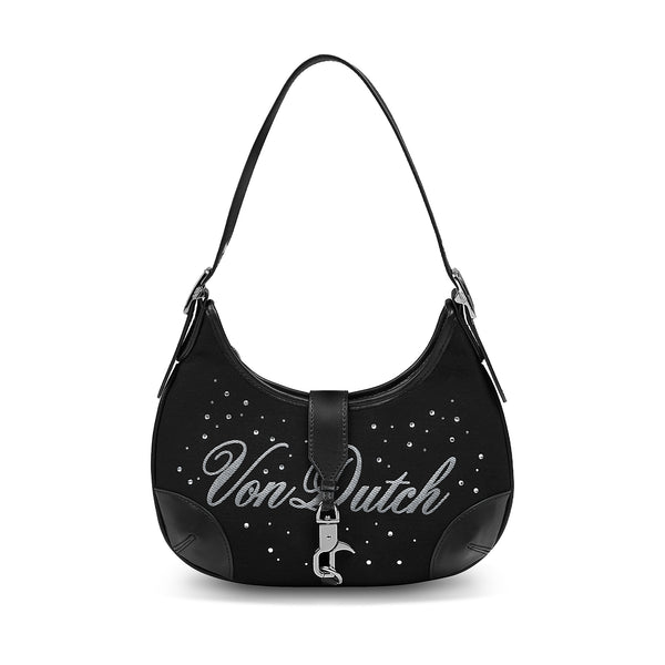 BELLA BAGS