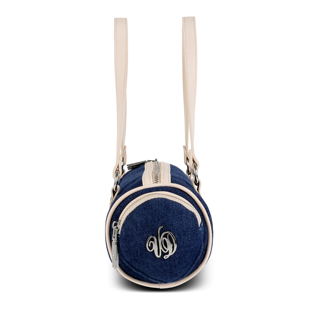 Blue Denim - LUCY BAG — image 4