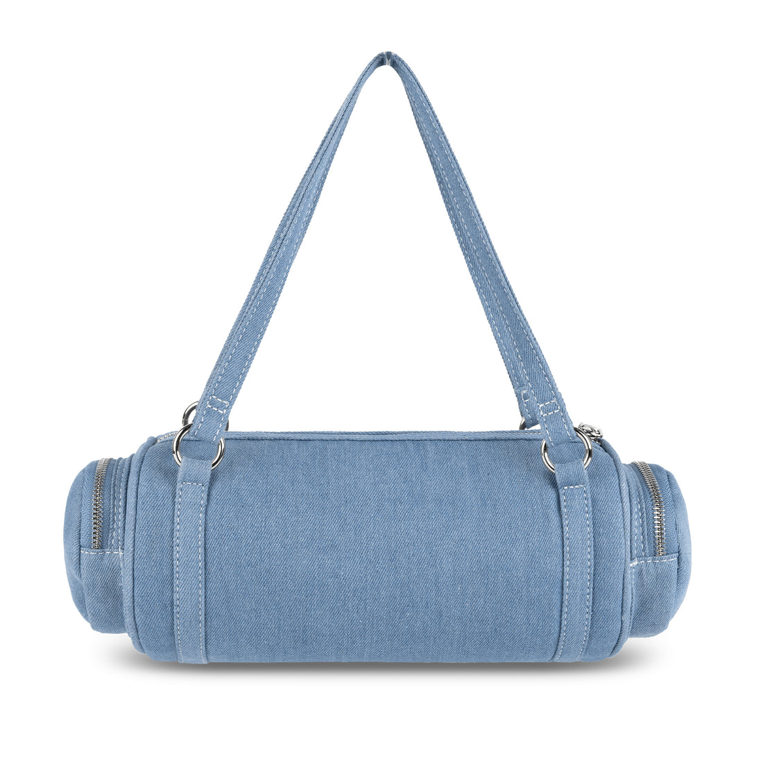 Cherry Denim - LUCY BAG — image 2