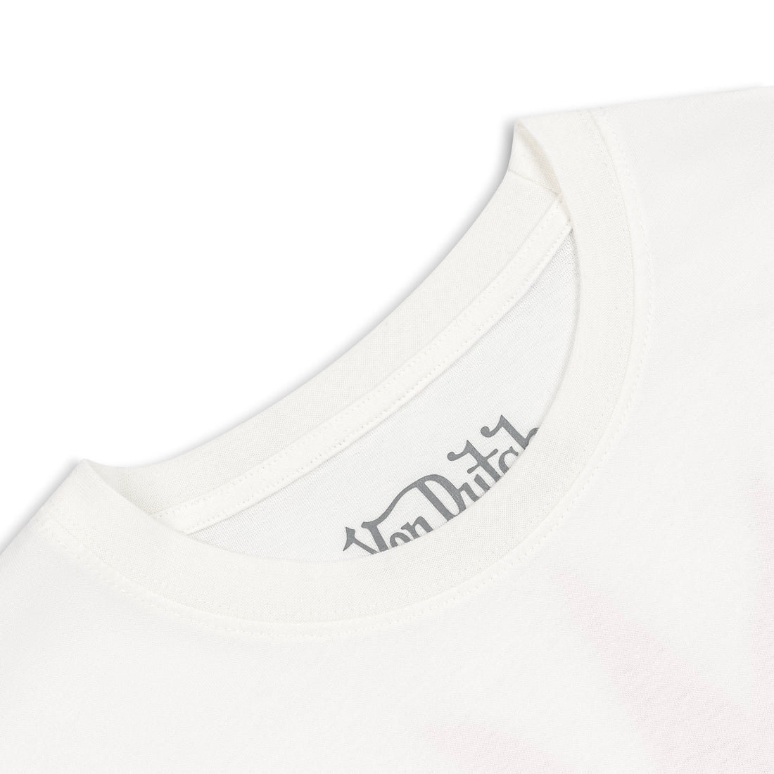 HEAT WAVE - IBIZA TEE