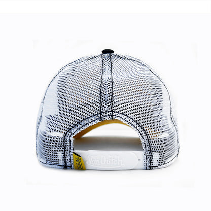Infinite Gold Trucker Hat