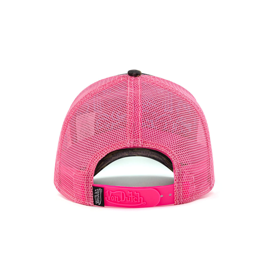 FINAL JAM TRUCKER - VD | CAMP ROCK 3 — image 4