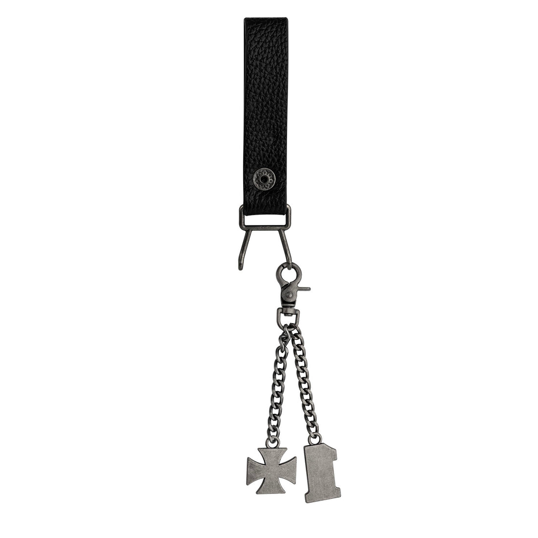 Rebel Belt Loop Chain — image 2
