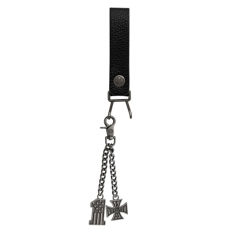 Rebel Belt Loop Chain