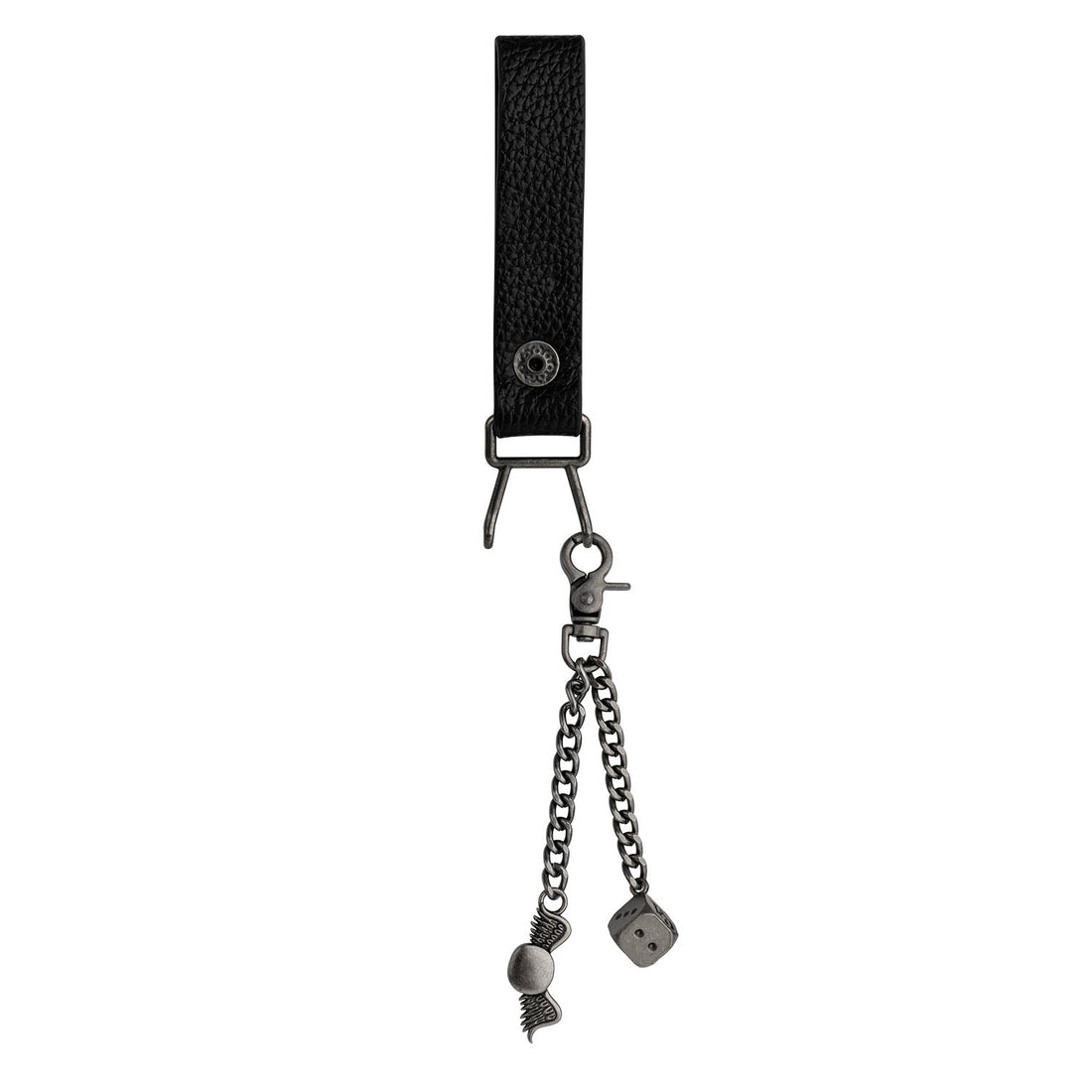Flying High Belt Loop Chain — image 2