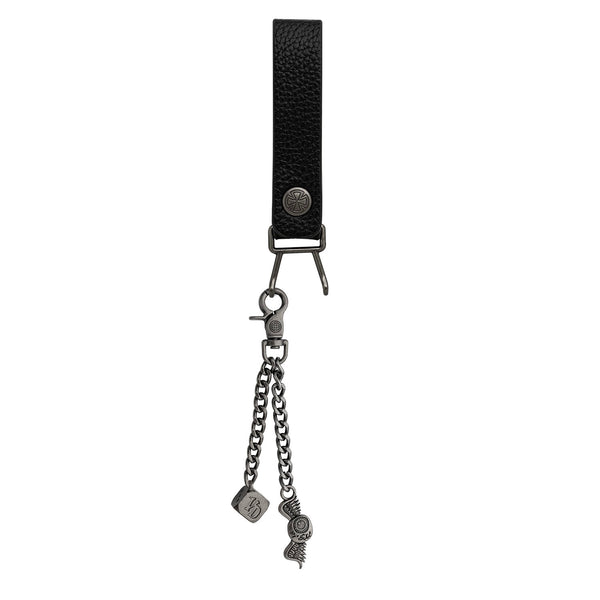 Flying High Belt Loop Chain