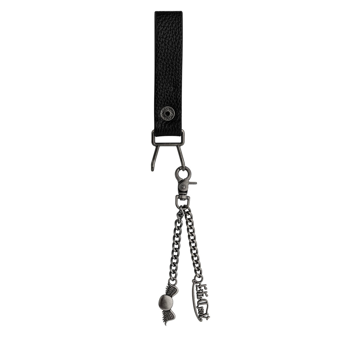 Icon Belt Loop Chain — image 2