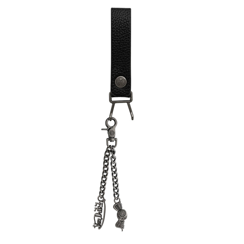 Icon Belt Loop Chain
