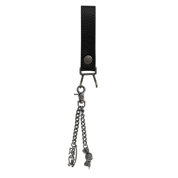 Icon Belt Loop Chain