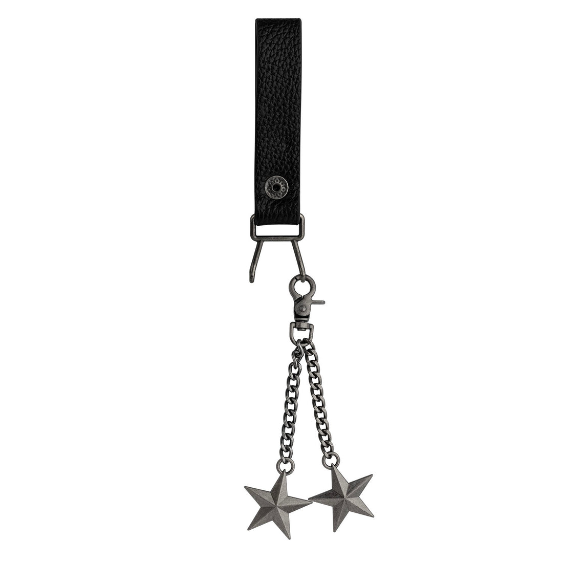All Star Belt Loop Chain — image 2