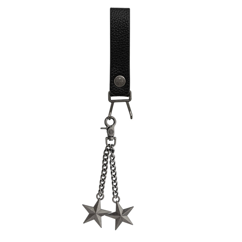 All Star Belt Loop Chain
