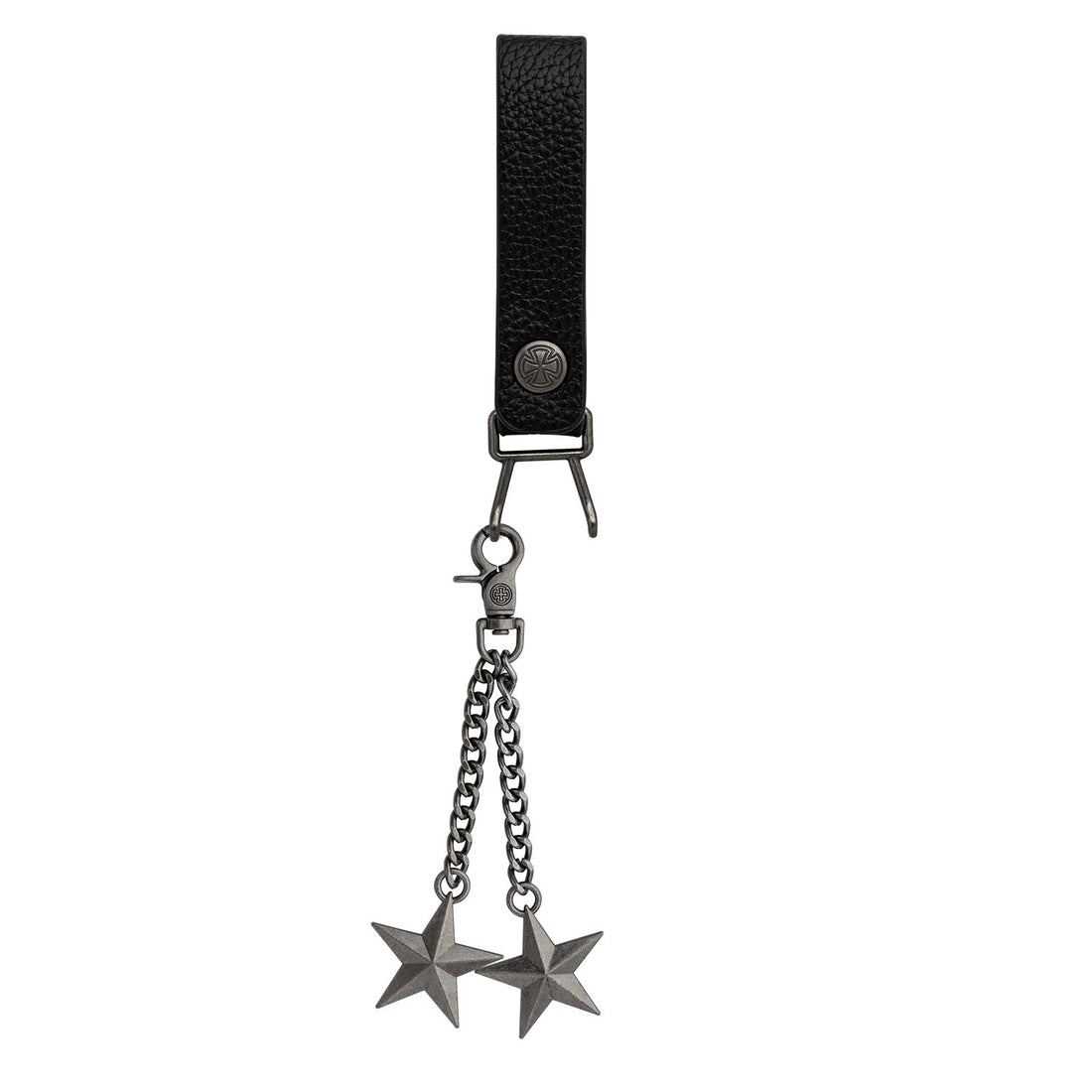 All Star Belt Loop Chain — image 1