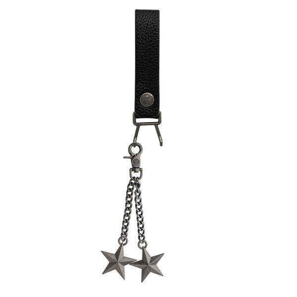 All Star Belt Loop Chain