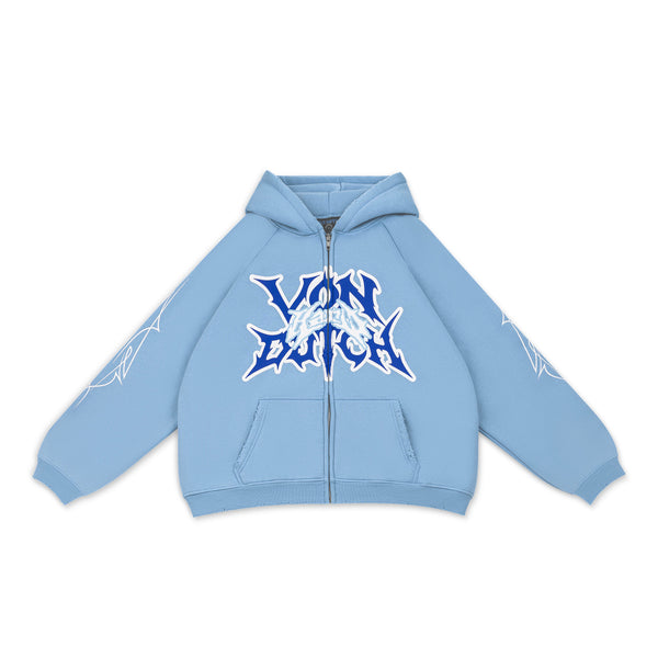 【完売品】HISPLINTER FOREVER HOODIE Mサイズ 完売品】HISPLINTER FOREVER HOODIE Mサイズ 商品 – HISPLINTER