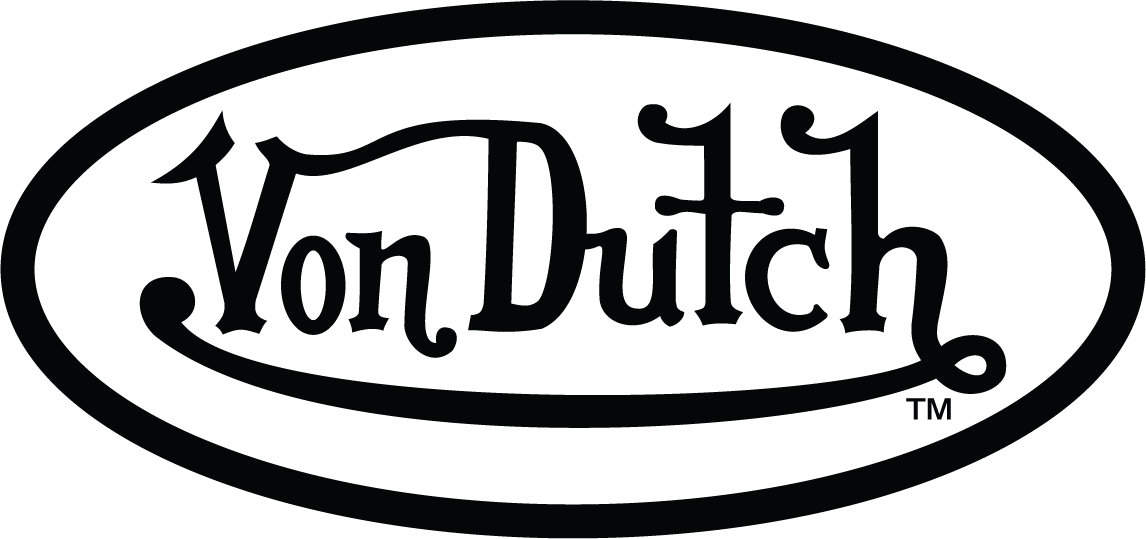 Full Priced Products | Von Dutch