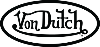 Von Dutch