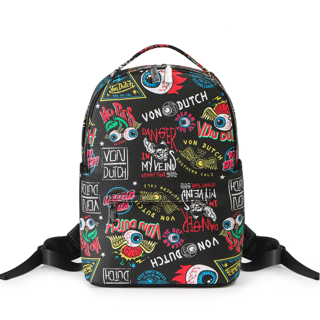 french connection black janice mini backpack Shinola | Women's Medium Bixby Crossbody | Jessica Simpson is fashion fabulous True Religion Horseshoe Black Mini