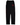 Von Dutch Vintage Black & Red Distressed Chopper Sweats