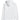 Von Dutch Originals Black on White Hoodie