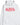 Von Dutch Originals Red on White Hoodie