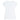 Von Dutch Originals Red on White V Neck