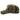 Von Dutch White Tree Camo Strapback Trucker