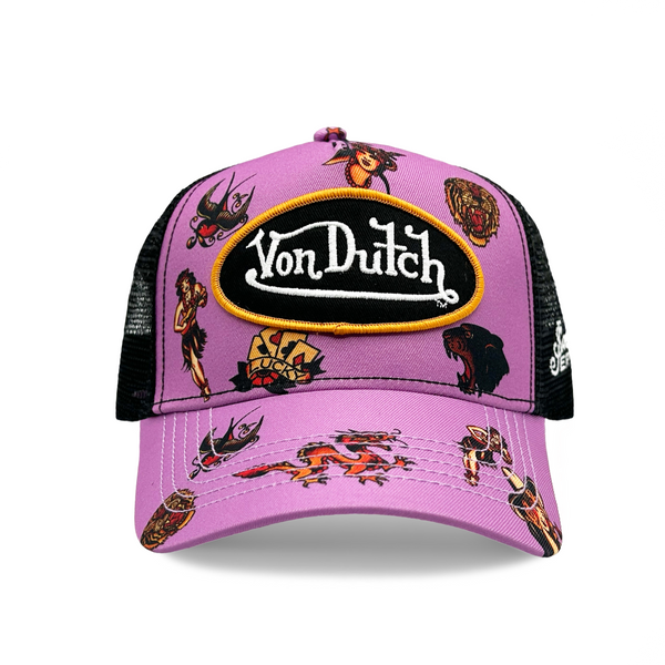 Von_Dutch_x_Sailor_Jerry_grand