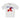 White Von Dutch Eagle Tee