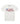 Von Dutch 4th Tee - White