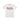 Von Dutch 4th Tee - White
