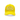 Von Dutch Kids Classic Trucker Hat- Yellow Lemon