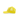 Von Dutch Kids Classic Trucker Hat- Yellow Lemon