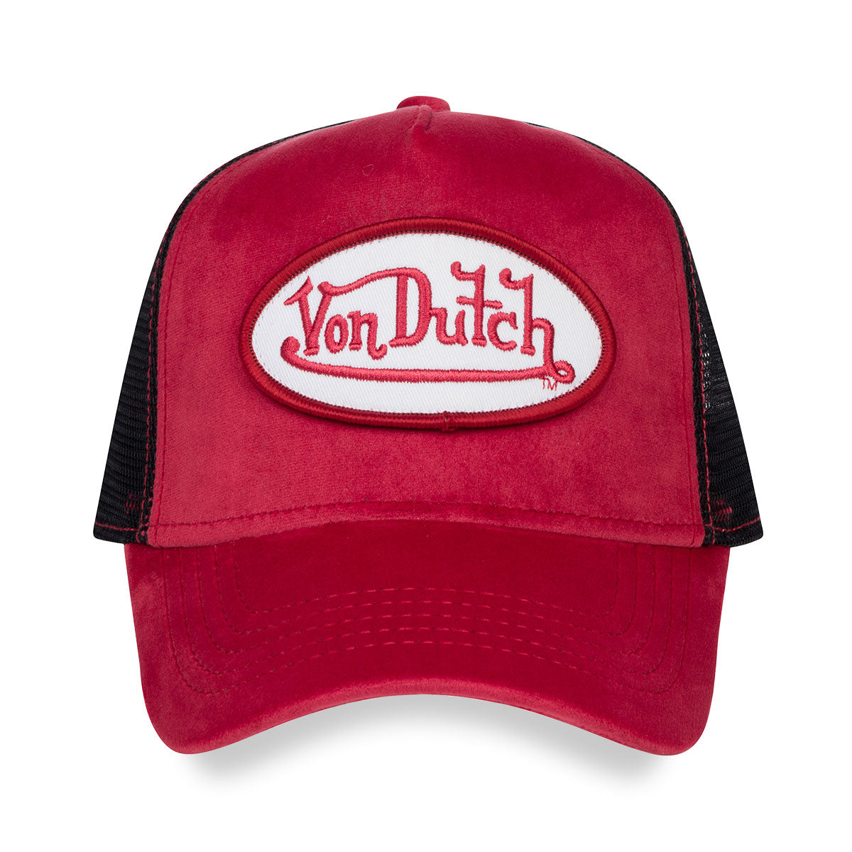 All Men's - Von Dutch
