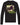 Von Dutch Biker Black LS Tee