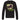 Von Dutch Biker Black LS Tee