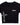 Von Dutch Ranch Collection Baby Tees