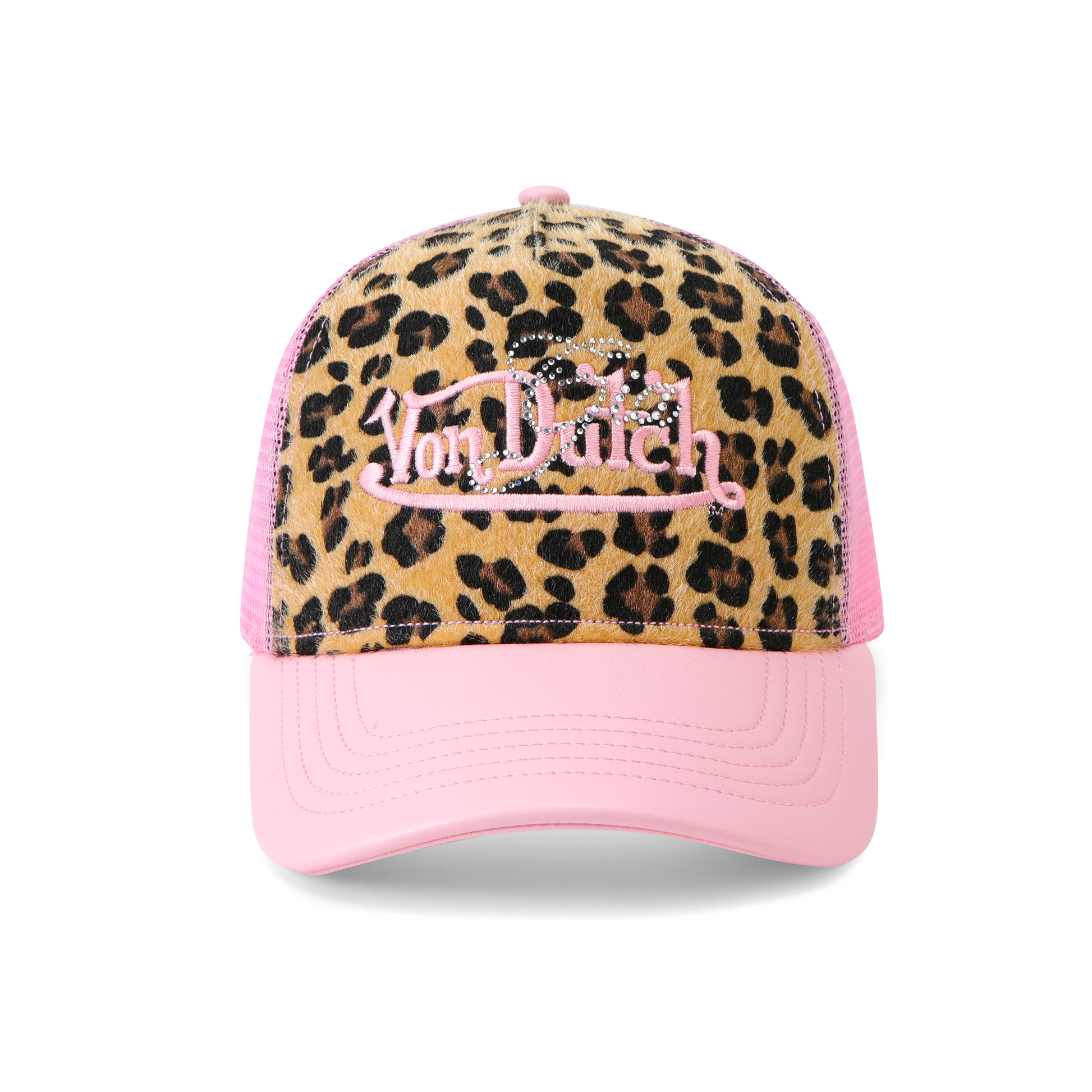 Hip Hop Honour NY Cap geel en zwart originele Baseball Hip Hop Honour NY Cap geel en zwart originele Baseball