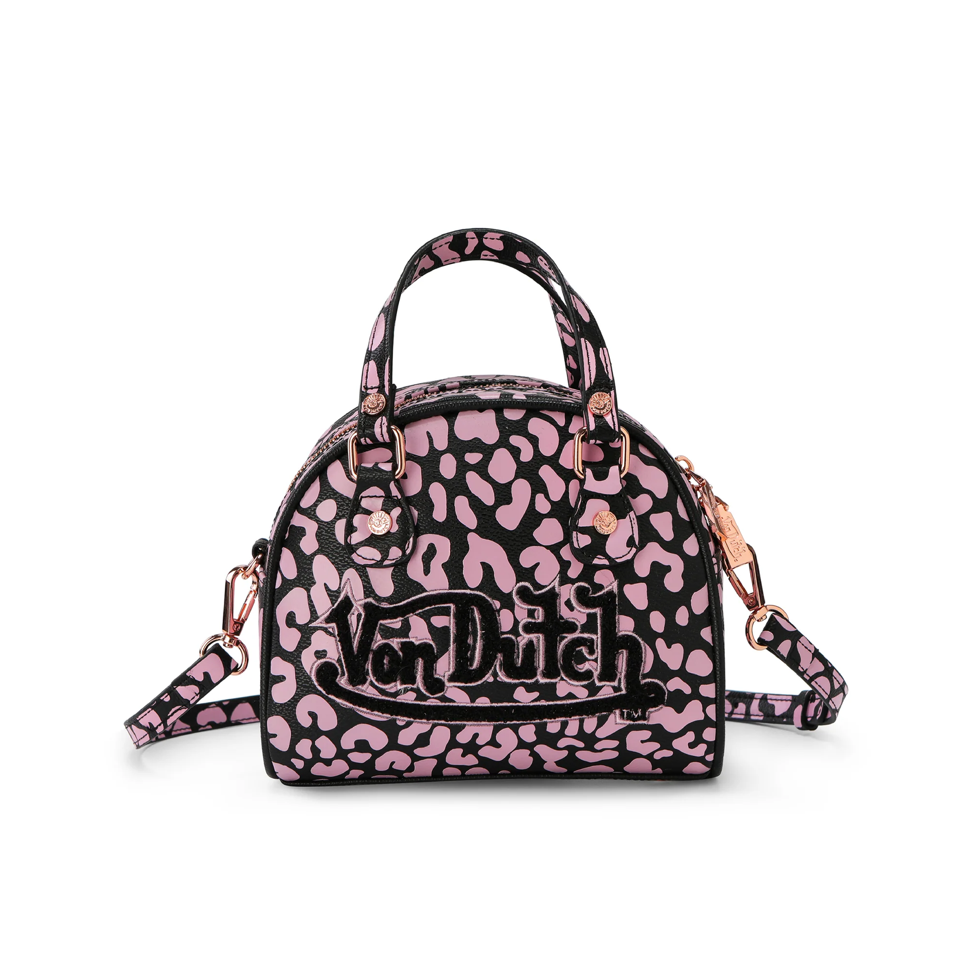 light_pink_cheetah_mini.png?v= light_pink_cheetah_mini.png?v=