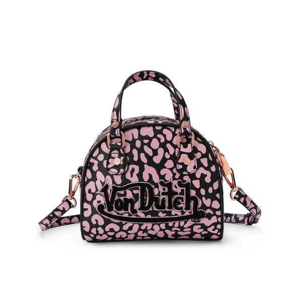 light_pink_cheetah_mini_grande